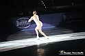 VBS_1040 - Cinema on ice 2023
